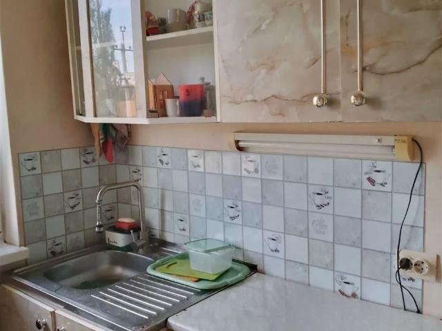 Квартира продажа в Орловский, Ростовская область