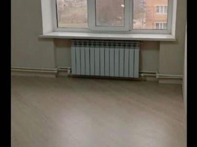 Квартира продажа в Орловский, Ростовская область