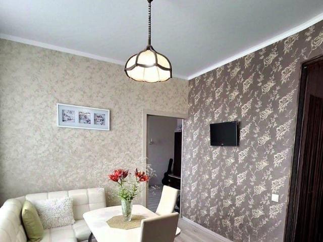 Квартира продажа в Отрадное С, Воронежская область