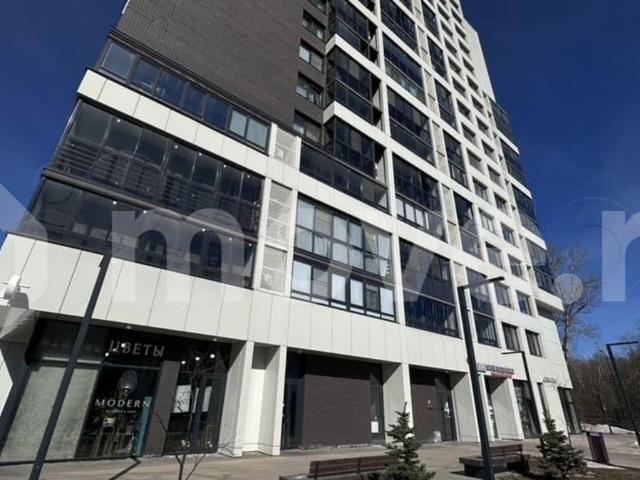 Квартира продажа в Отрадное, Кабардино-Балкарская Республика