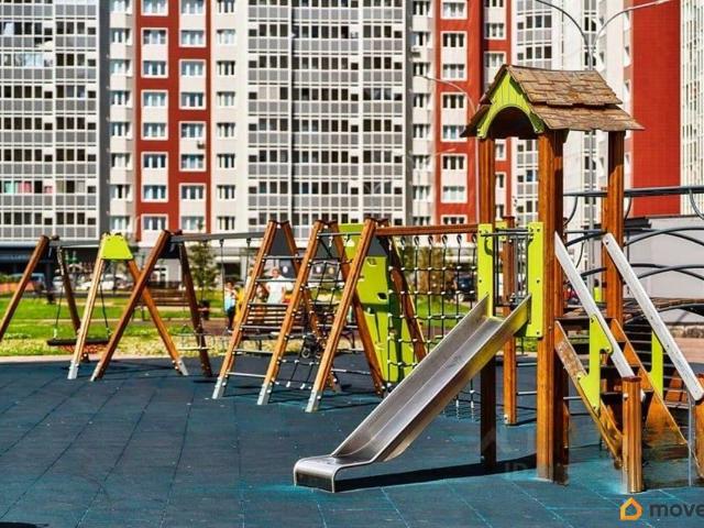Квартира продажа в Отрадное С, Воронежская область