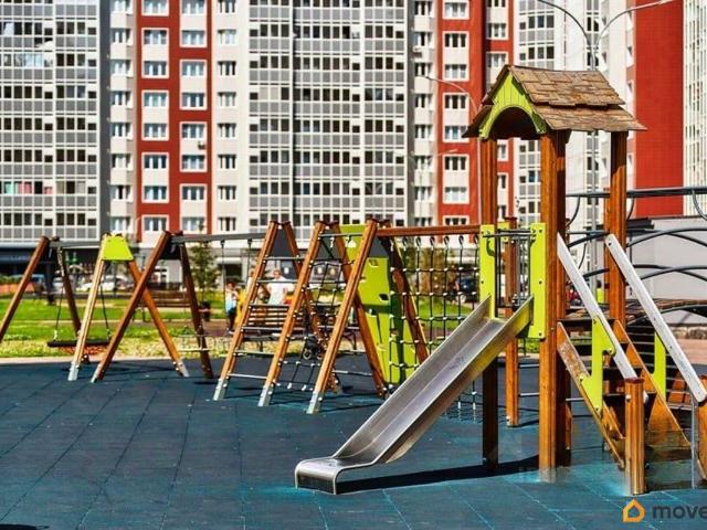 Квартира продажа в Отрадное С, Воронежская область