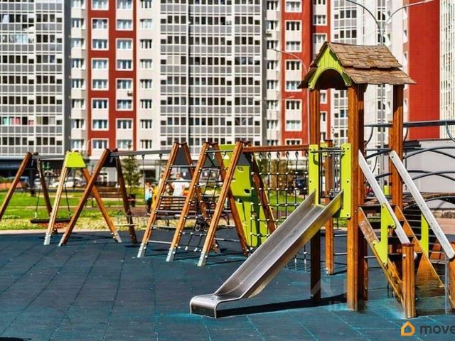 Квартира продажа в Отрадное С, Воронежская область