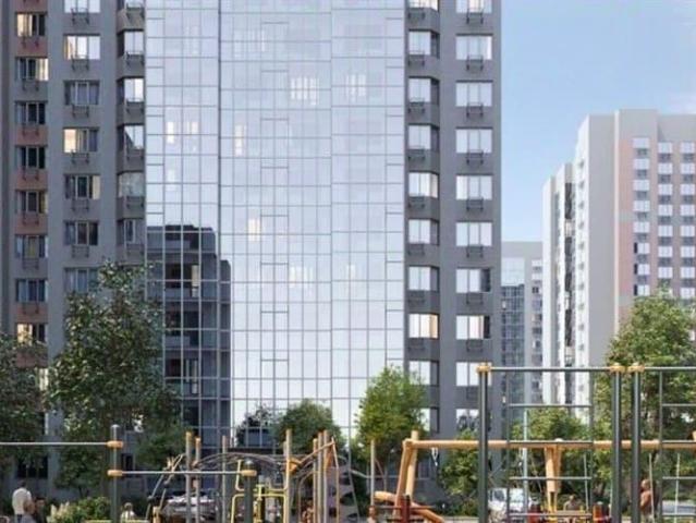 Квартира продажа в Отрадное С, Воронежская область