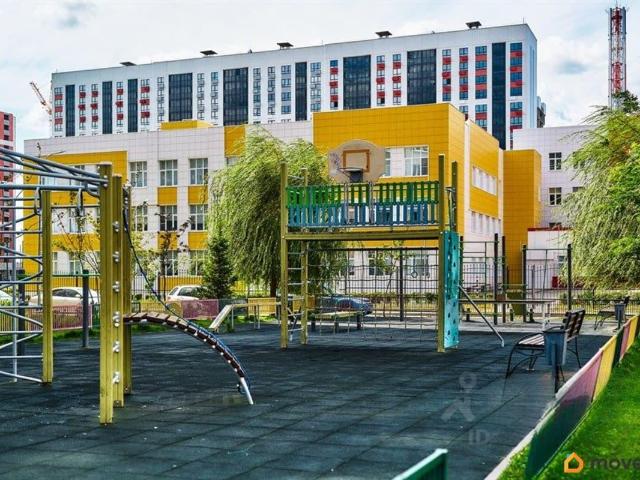 Квартира продажа в Отрадное С, Воронежская область