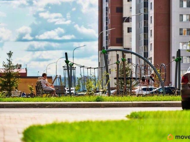 Квартира продажа в Отрадное С, Воронежская область