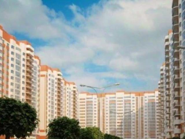 Квартира продажа в Отрадное С, Воронежская область