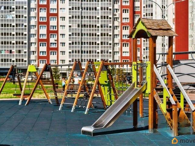 Квартира продажа в Отрадное С, Воронежская область