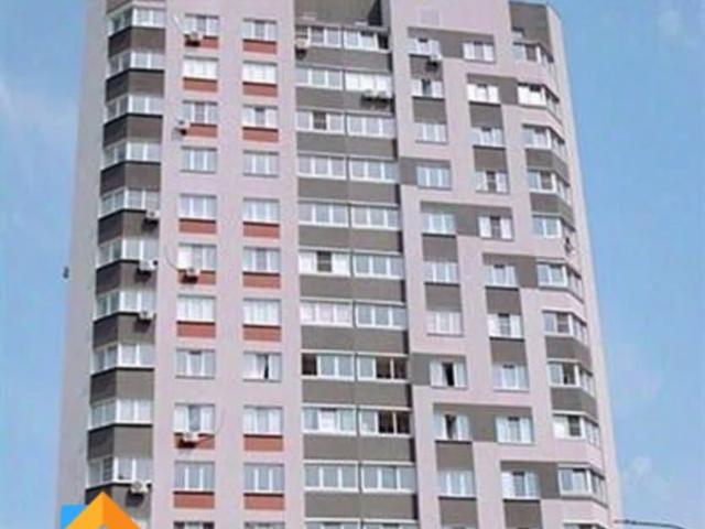 Квартира продажа в Отрадное С, Воронежская область
