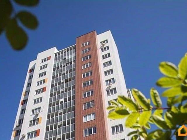 Квартира продажа в Отрадное С, Воронежская область
