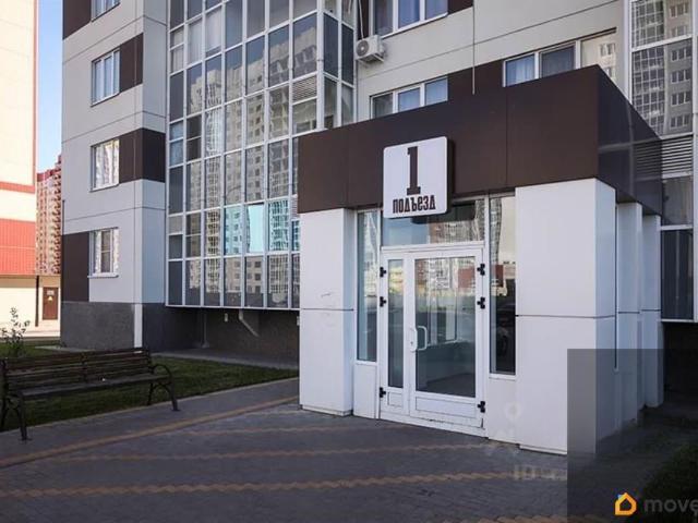 Квартира продажа в Отрадное С, Воронежская область