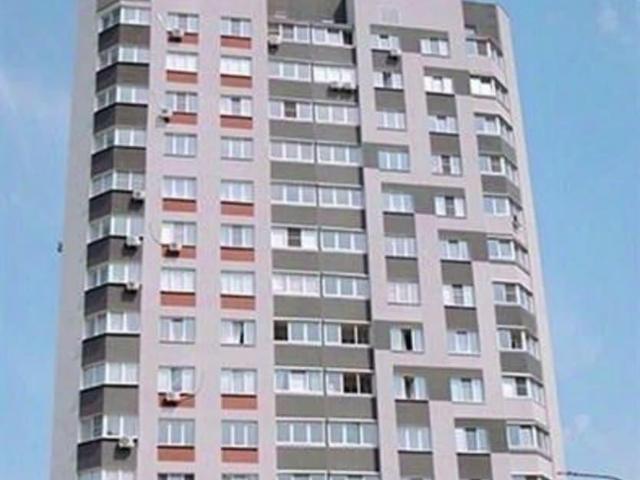 Квартира продажа в Отрадное С, Воронежская область