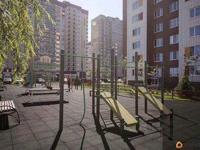 Квартира продажа в Отрадное С, Воронежская область