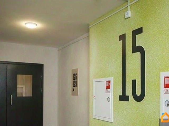 Квартира продажа в Отрадное С, Воронежская область