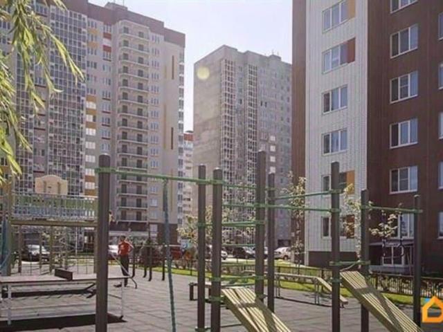 Квартира продажа в Отрадное С, Воронежская область