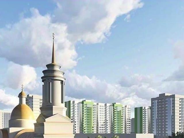 Квартира продажа в Отрадное С, Воронежская область