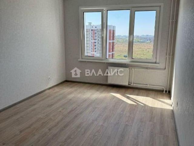 Квартира продажа в Отрадное С, Воронежская область