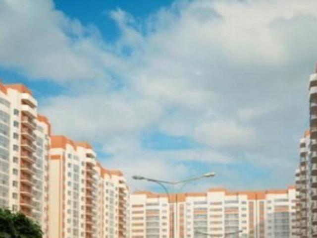 Квартира продажа в Отрадное С, Воронежская область