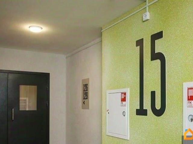 Квартира продажа в Отрадное С, Воронежская область