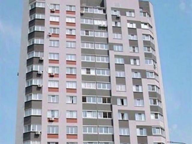 Квартира продажа в Отрадное С, Воронежская область