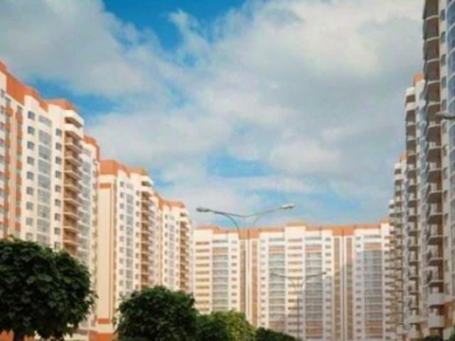 Квартира продажа в Отрадное С, Воронежская область