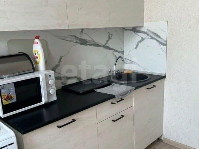 Квартира продажа в Отрадное С, Воронежская область
