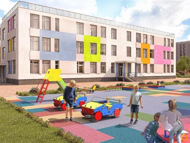 Квартира продажа в Отрадное С, Воронежская область