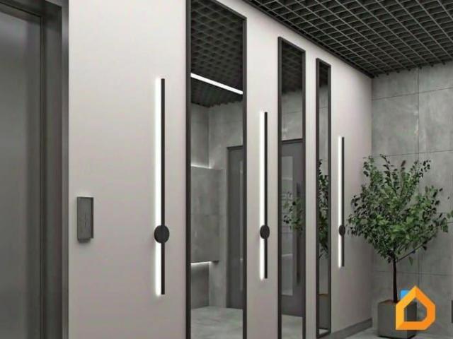 Квартира продажа в Отрадное С, Воронежская область