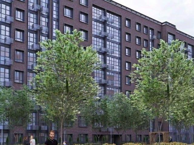 Квартира продажа в Отрадное С, Воронежская область