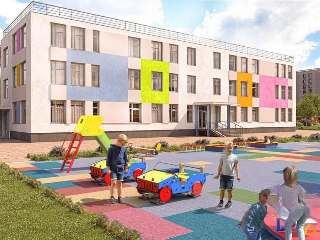 Квартира продажа в Отрадное С, Воронежская область
