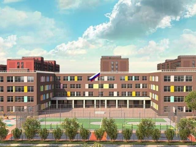 Квартира продажа в Отрадное С, Воронежская область