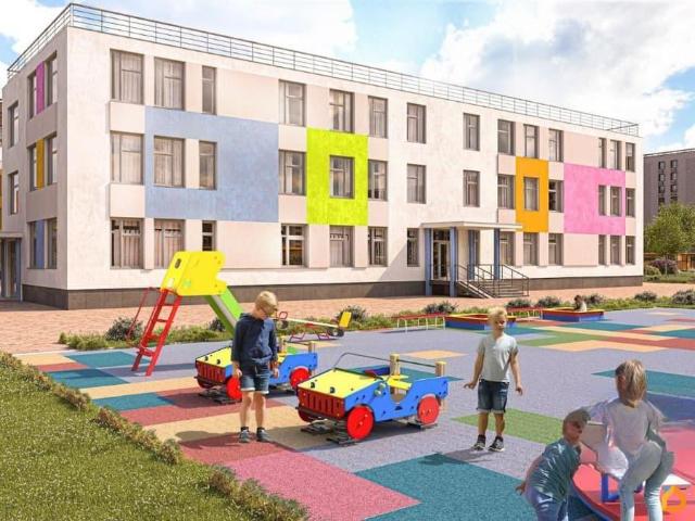 Квартира продажа в Отрадное С, Воронежская область