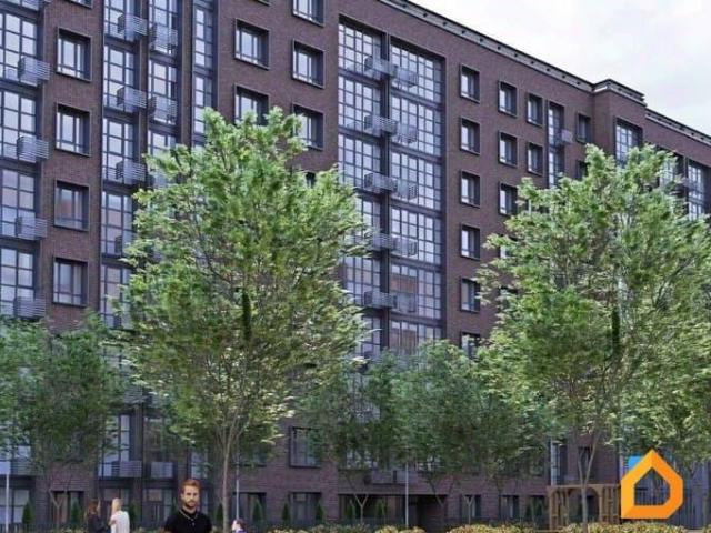 Квартира продажа в Отрадное С, Воронежская область