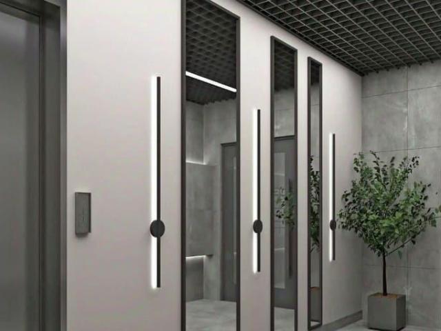 Квартира продажа в Отрадное С, Воронежская область
