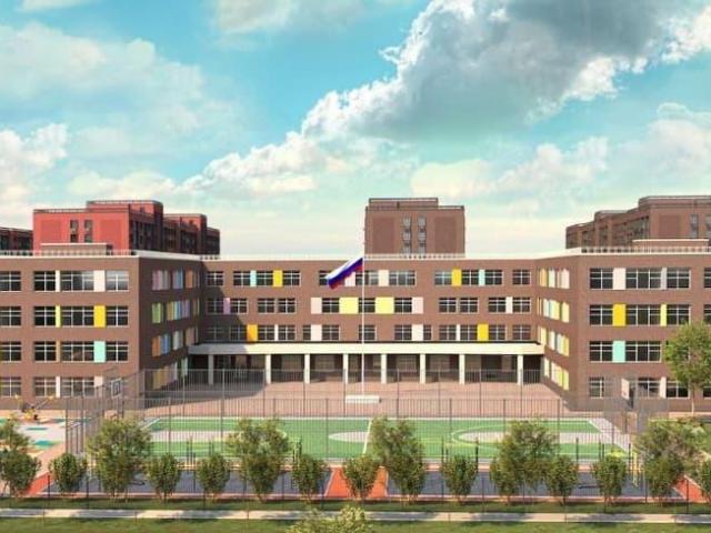 Квартира продажа в Отрадное С, Воронежская область