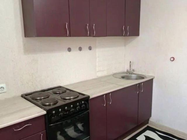 Квартира продажа в Отрадное С, Воронежская область