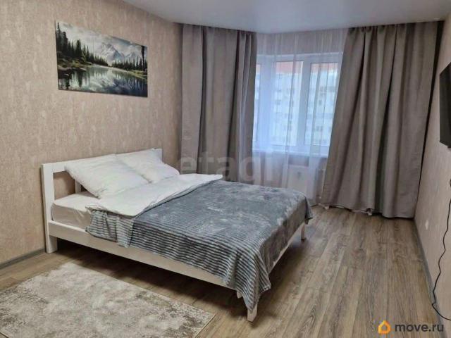 Квартира продажа в Отрадное С, Воронежская область