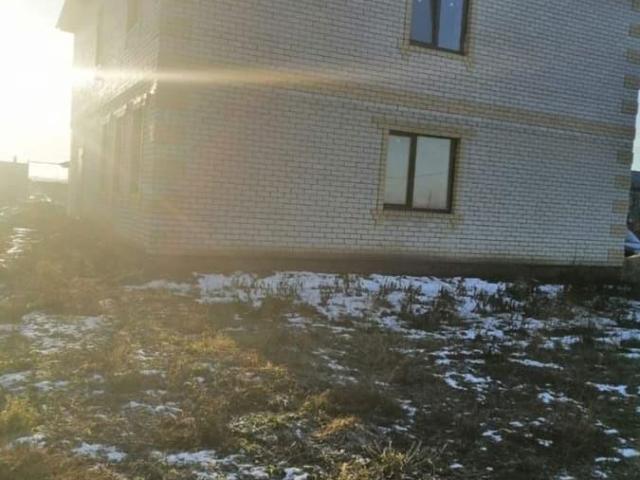 Квартира продажа в Тамбовская область