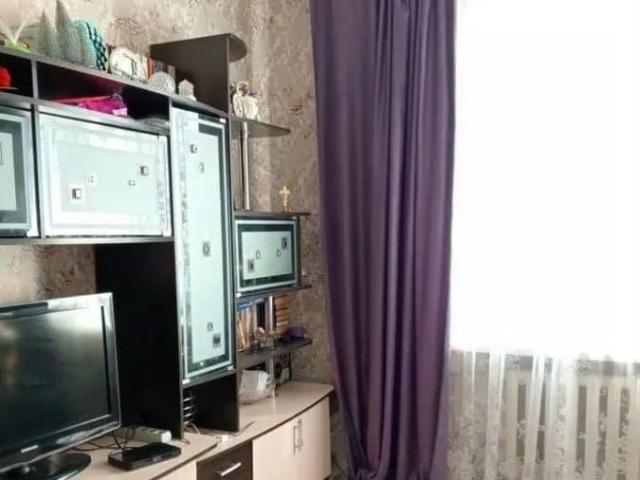 Квартира продажа в Озерки Д, Тверская область