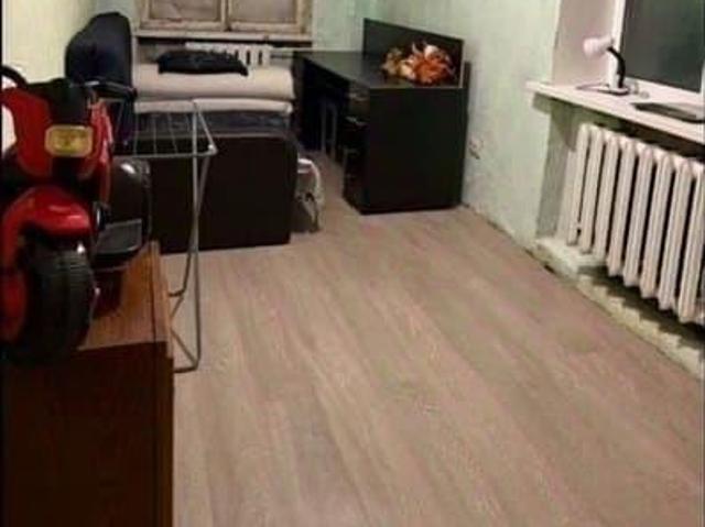Квартира продажа в Озерки Д, Тверская область