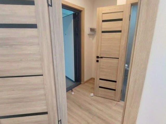 Квартира продажа в Новосибирская область