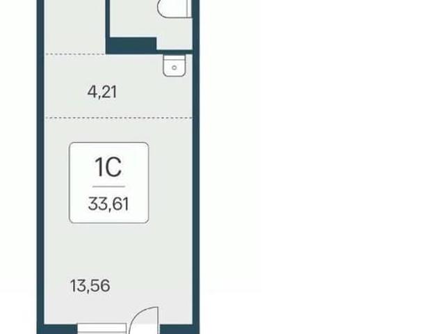 Квартира продажа в Новосибирская область