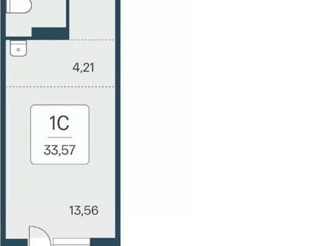 Квартира продажа в Новосибирская область