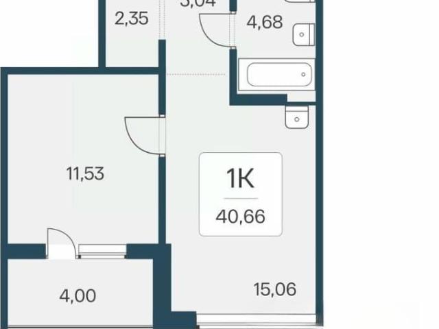 Квартира продажа в Новосибирская область