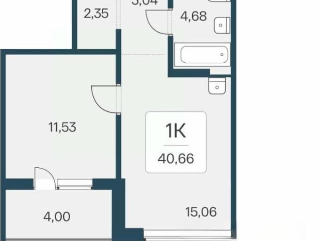 Квартира продажа в Новосибирская область