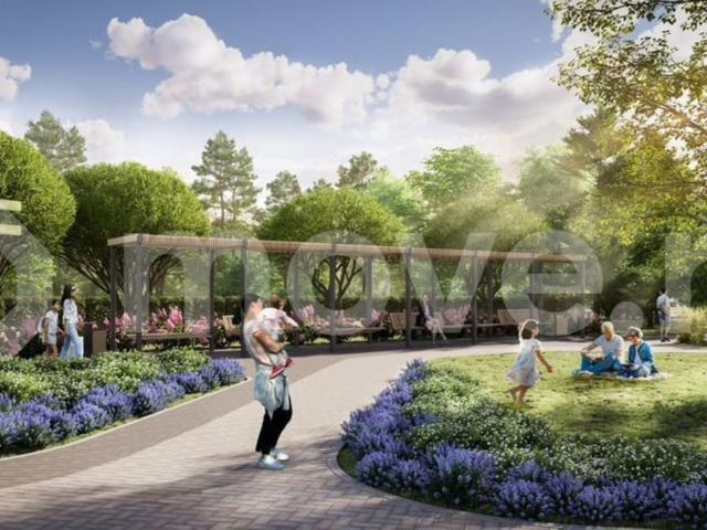 Квартира продажа в Новосибирская область