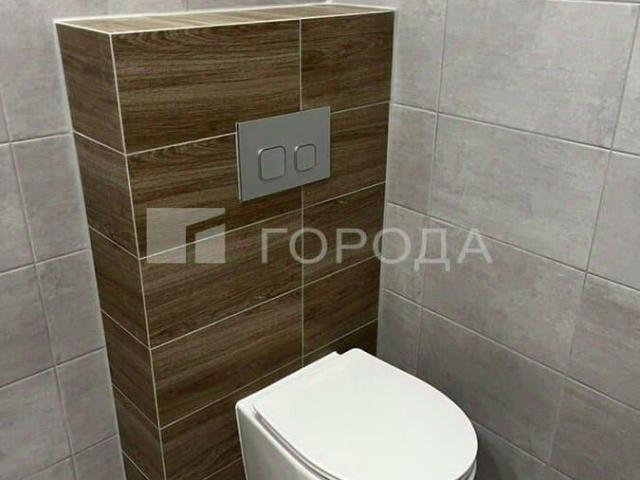 Квартира продажа в Новосибирская область