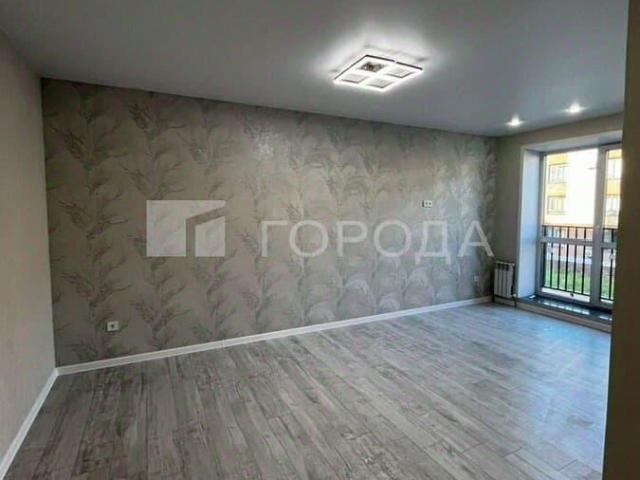 Квартира продажа в Новосибирская область