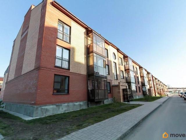 Квартира продажа в Новосибирская область