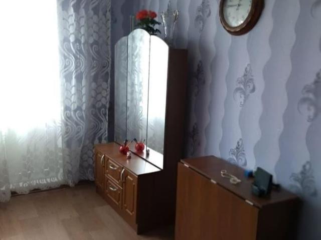 Квартира продажа в Смоленская область